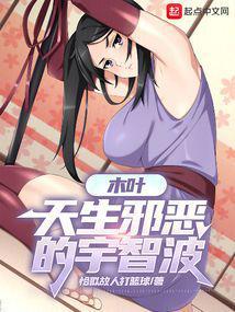 木叶的宇智波咸鱼免费阅读