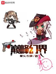 巅峰之境什么意思