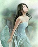 冲动离婚所占的比例