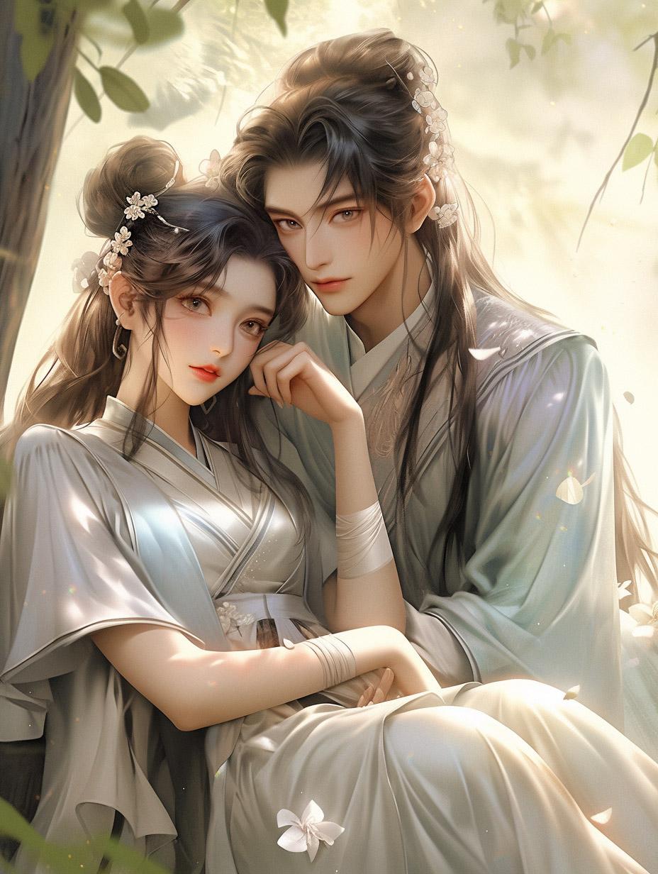 报告摄政王之太子要纳妃全文免费阅读