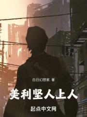 美利坚证人