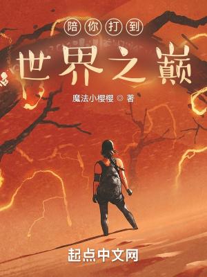 陪你到世界之巅是什么战队