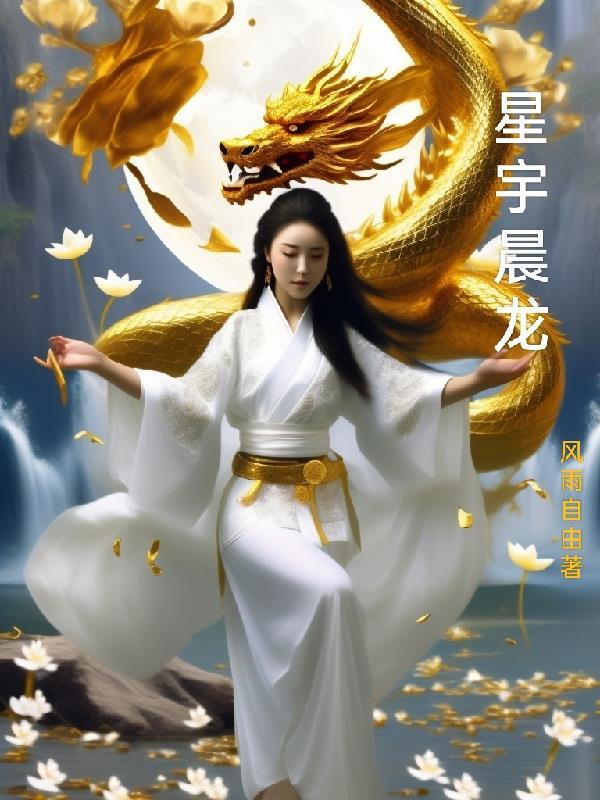 星宇和星辰哪个好听
