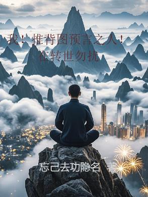 推背图预言实现