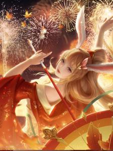 离思古诗全文