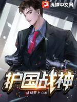 护国战神轩辕晨苏韵锦免费阅读