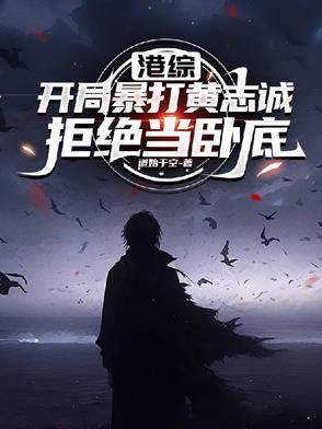 港综之破案