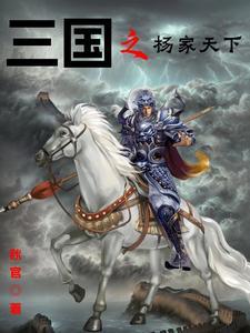 三国之杨家后人