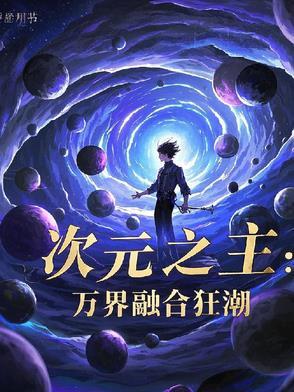 次元之界限