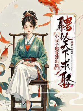 小叔子娶嫂子的电视剧