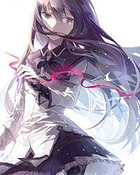 不正常家族关系人物介绍