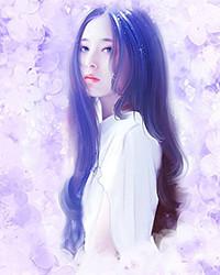 16号爱人免费听
