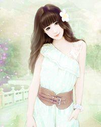 江山多谋